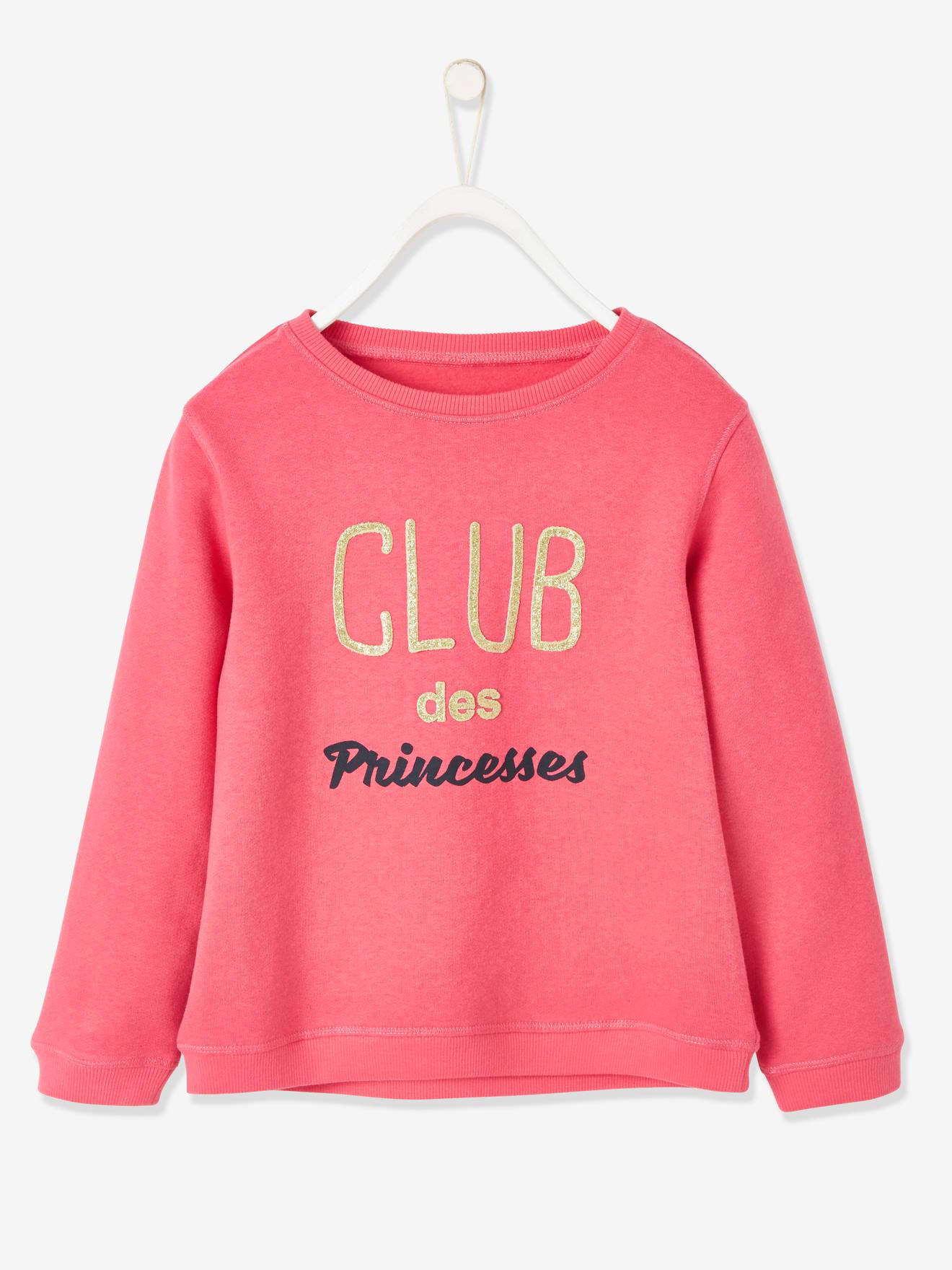 girls girls girls sweatshirt