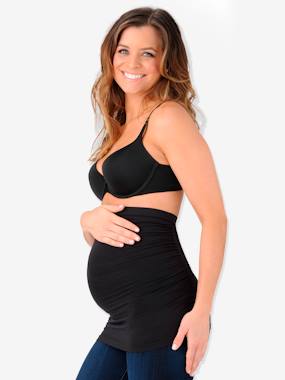 Flawless Belly Wrap by BELLY BANDIT