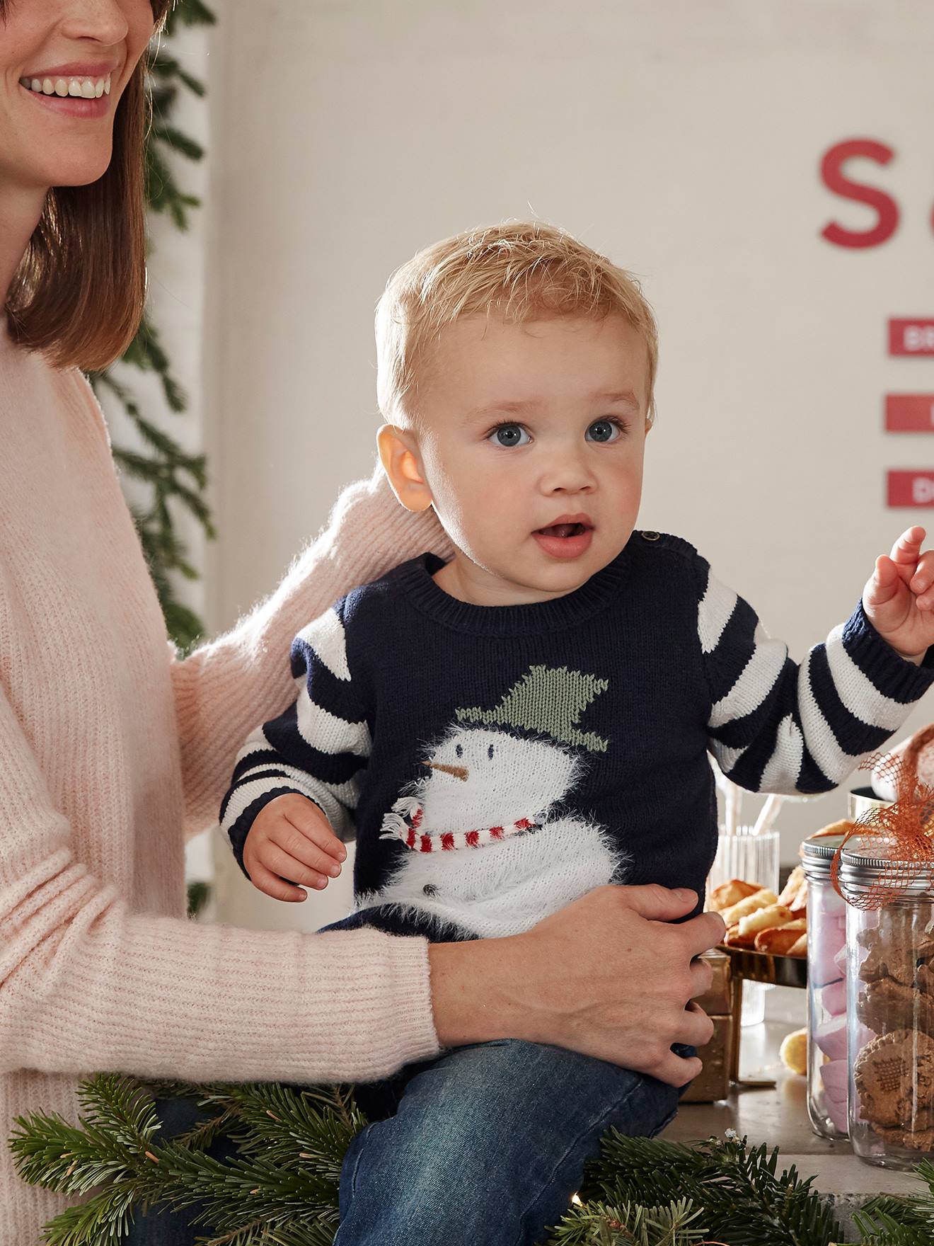 baby jumper 3 months