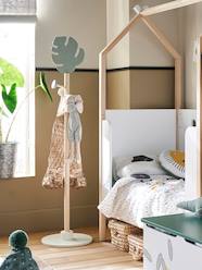 Bedding & Decor-Decoration-Wall & Coat Hooks-Coat Stand, Hanoi Theme