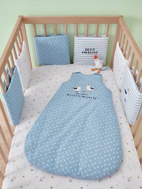 Home Textiles 