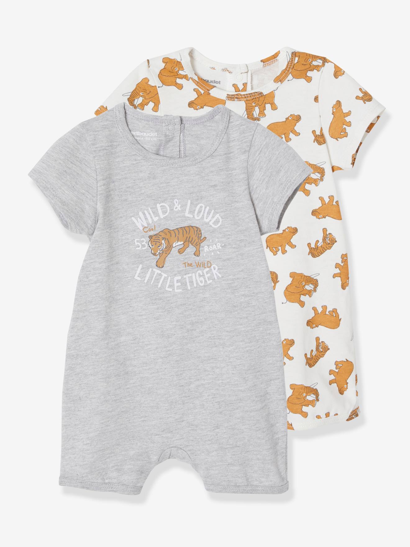 jersey onesies for babies