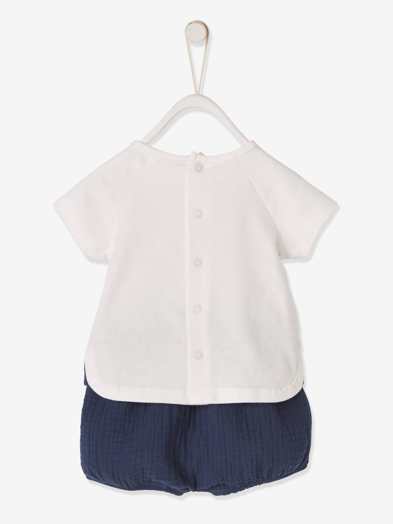 H & m clearance baby boy occasion wear