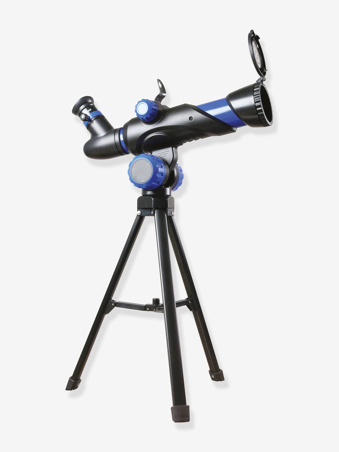 Telescope 15 Activities
