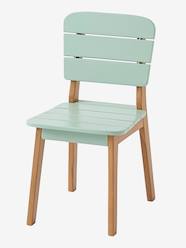 Bedroom Furniture & Storage-Furniture-Children's Outdoor Chair