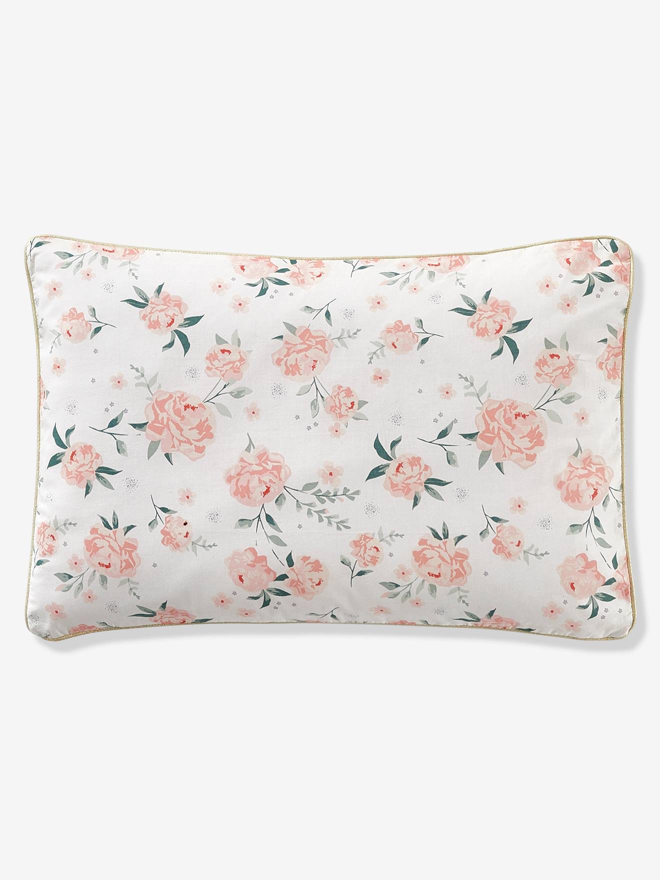 Pillowcase for Babies