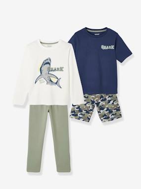 Nightwear 