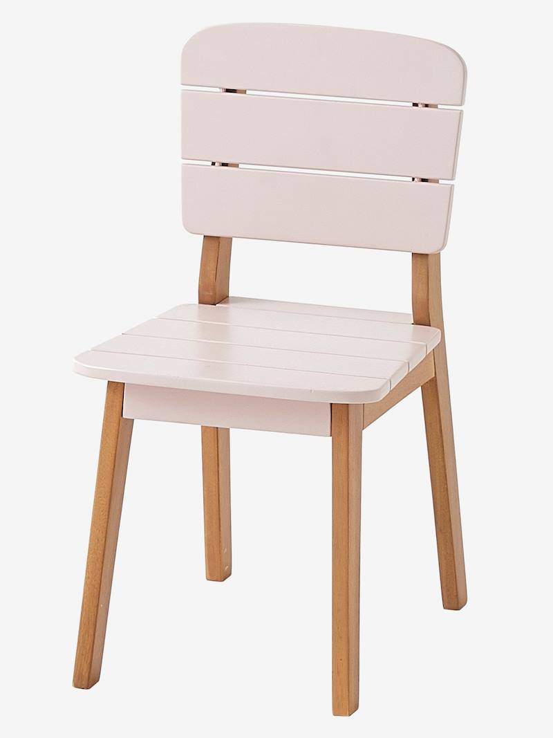 Children's Outdoor Chair dark green, Bedroom Furniture & Storage