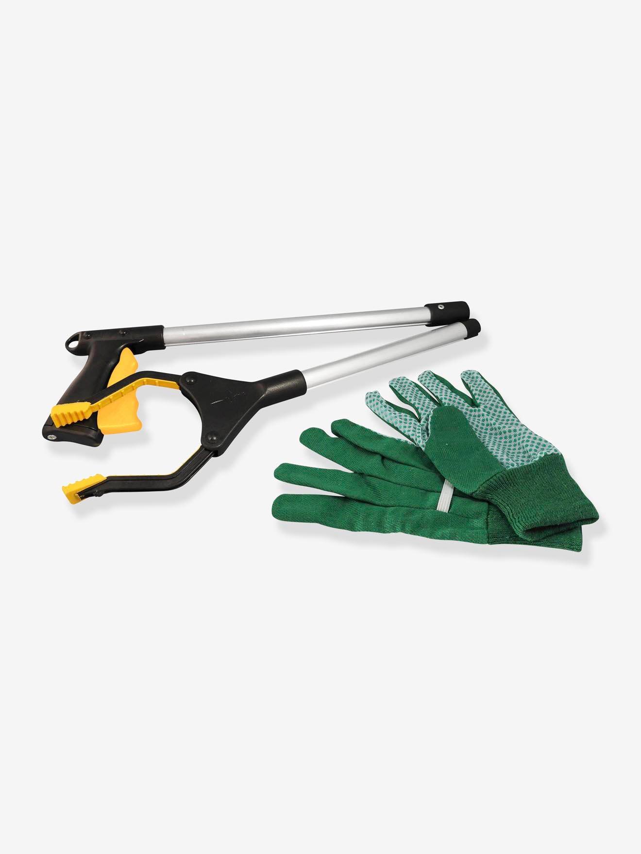 Litter Picker
