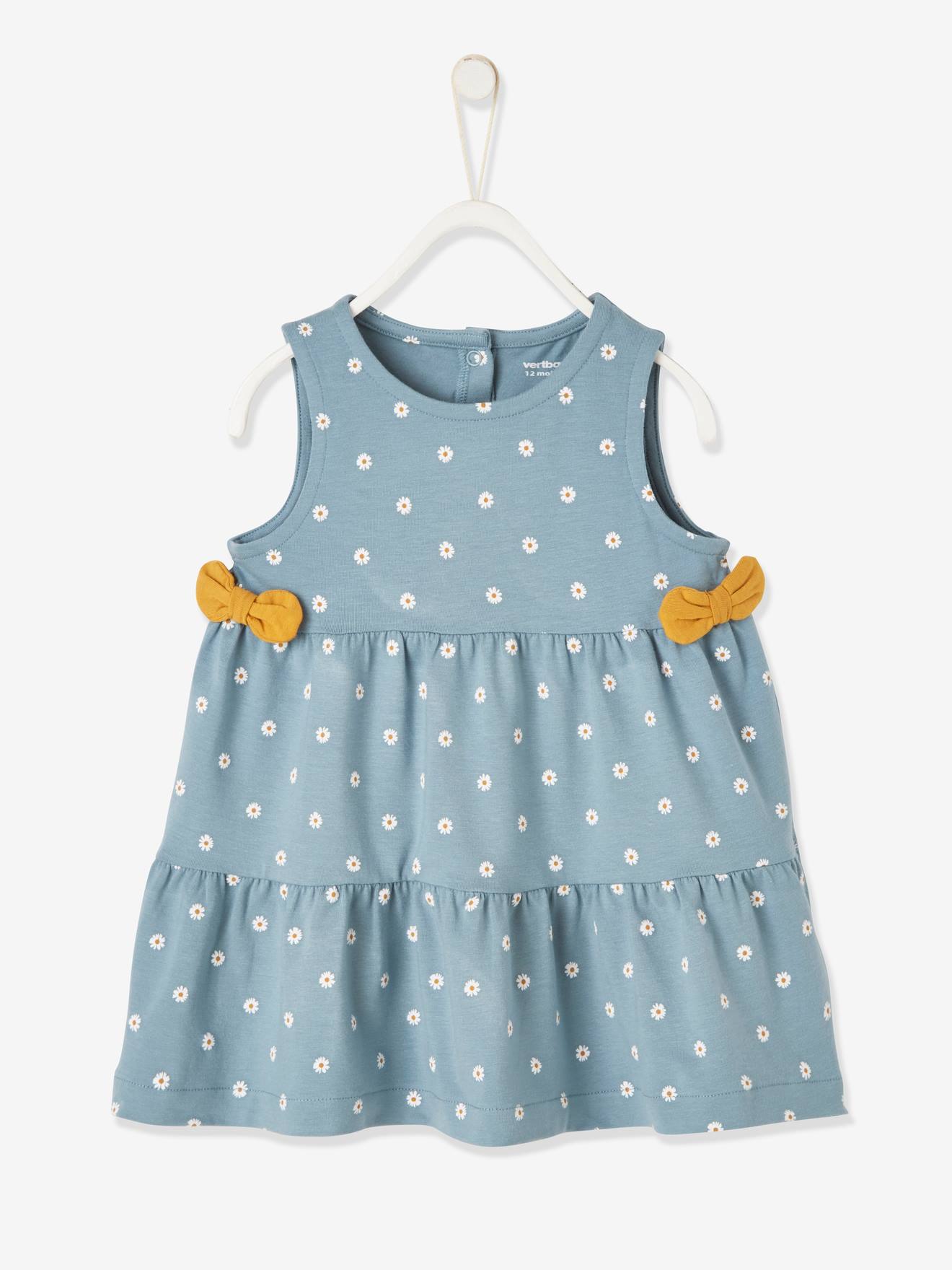 babies dress