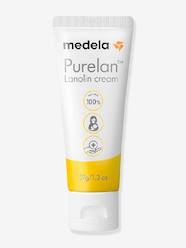 -Hydrating Cream, Purelan 100 by MEDELA, 37g Tube