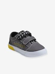 Character shop-Batman® Trainers, for Boys