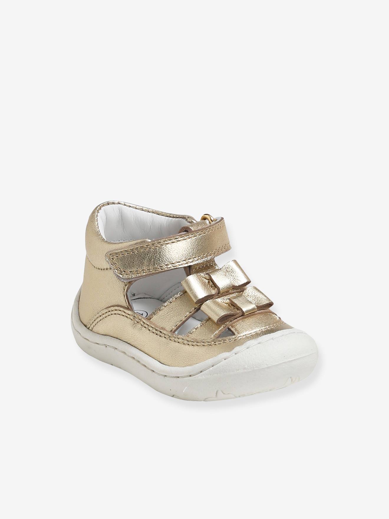soft sandals for toddlers