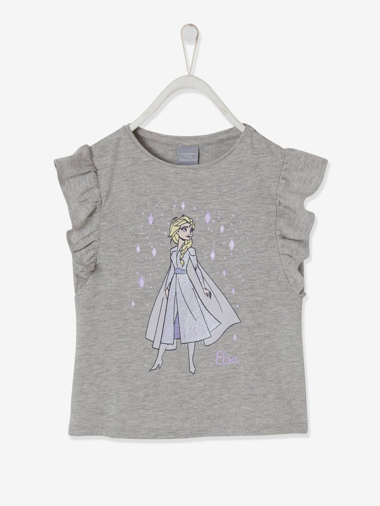Frozen® Top by Disney