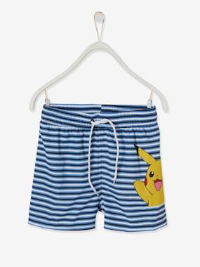 Pokemon Swim Shorts