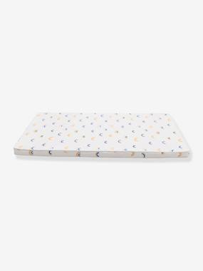 Multi-Purpose Mattress by BABYTOLOVE light