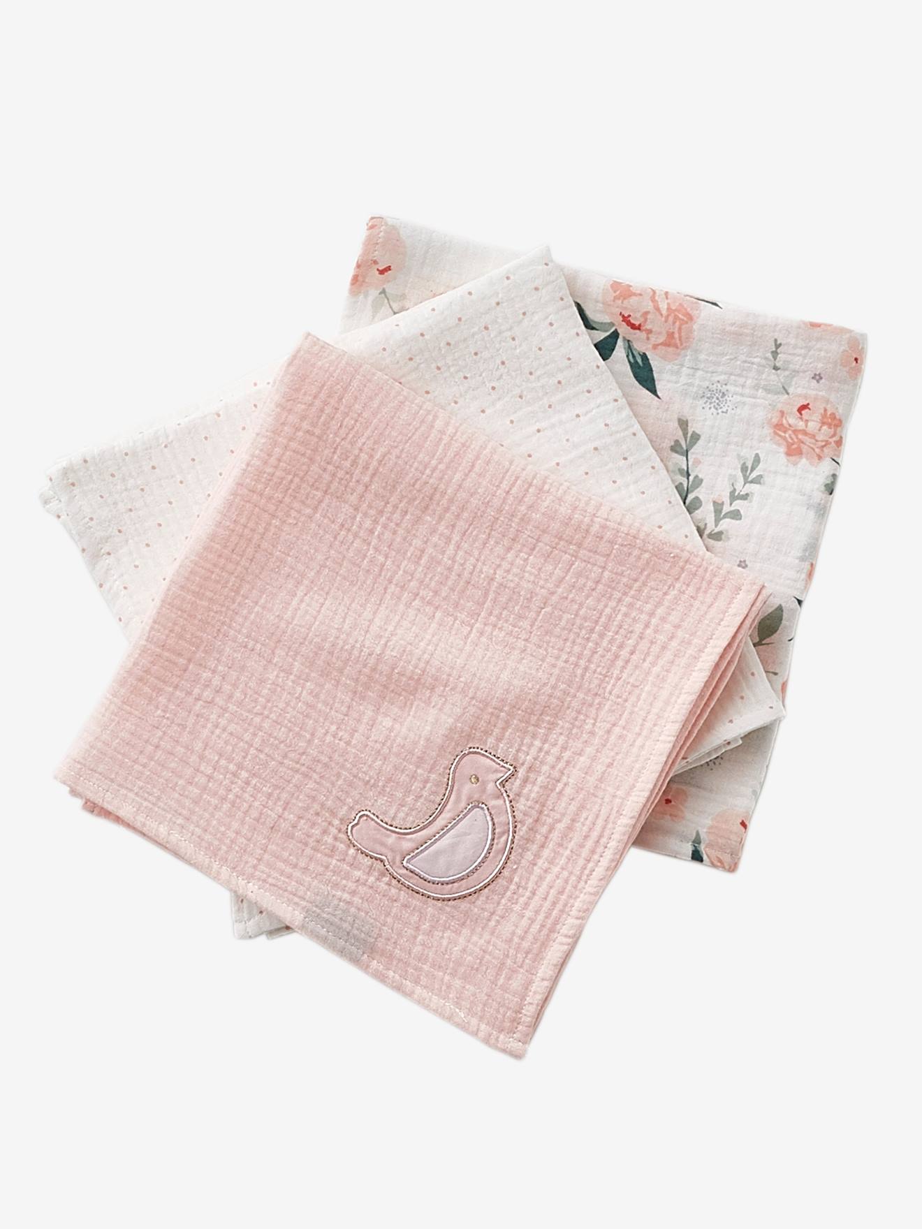 Nappies