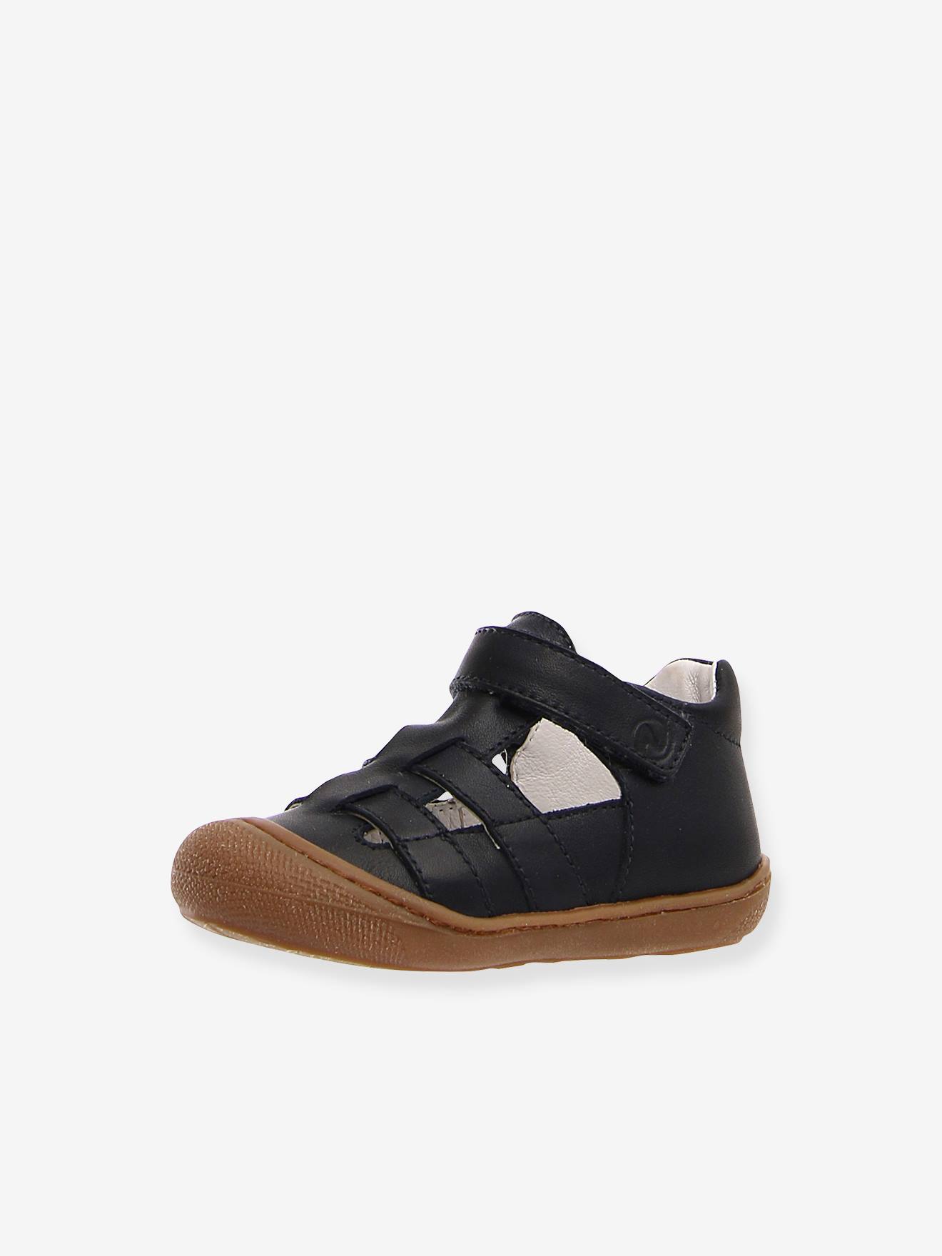 baby first step shoes