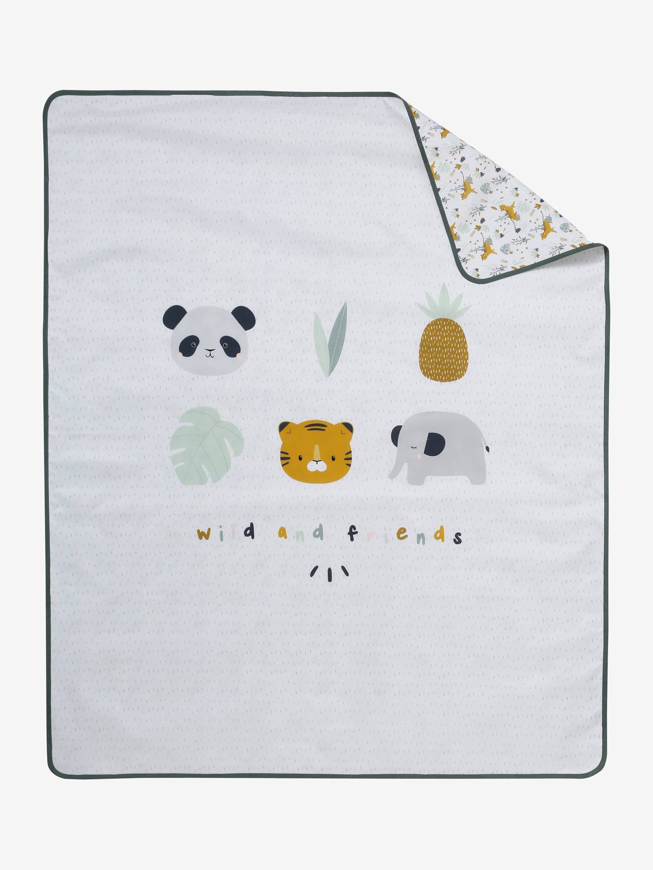 Outdoor Rug