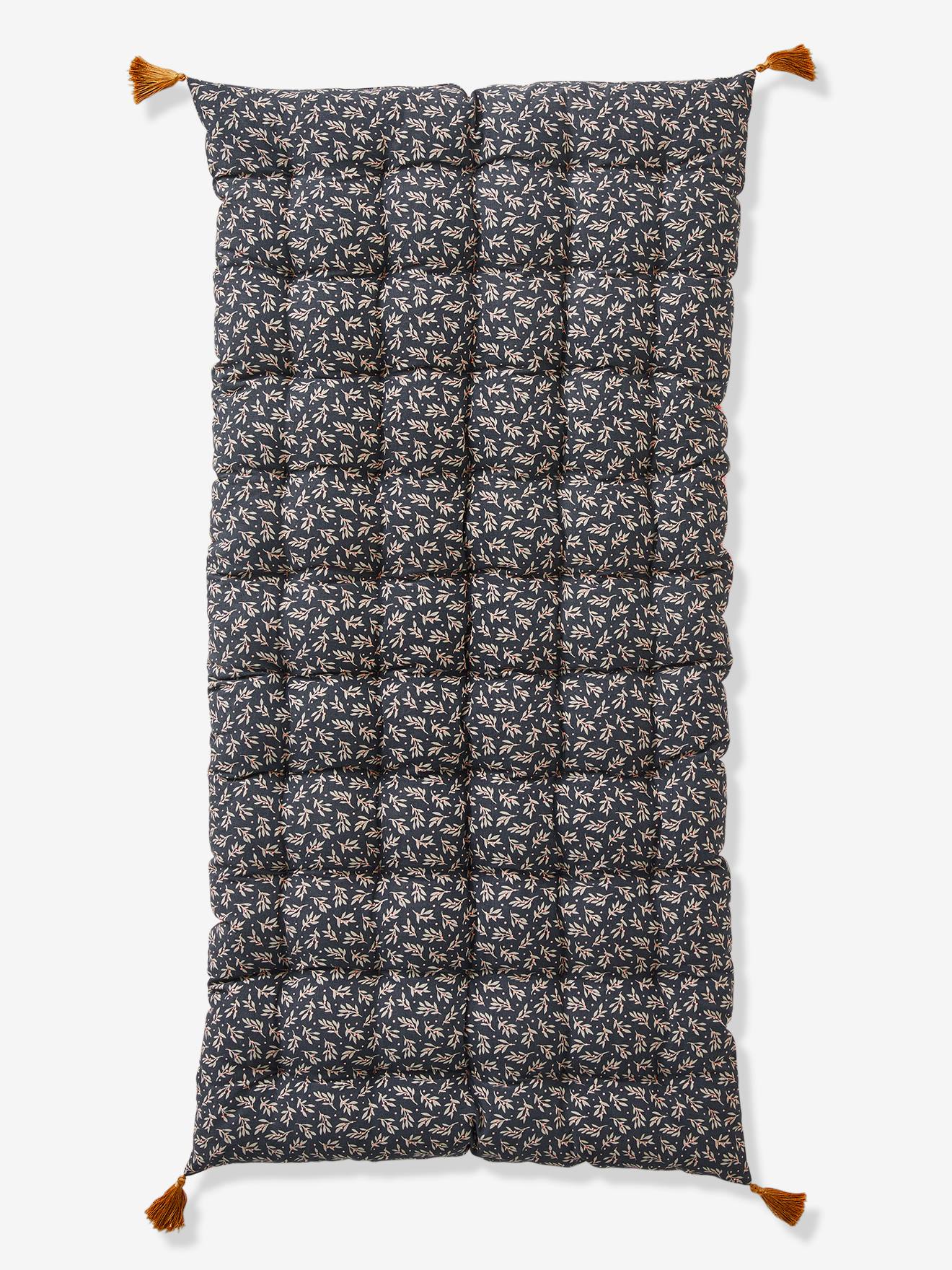 vertbaudet floor cushion