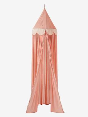 Bed Canopy Nature Princess