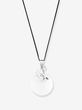 Mon Etoile Maternity Bola Pendant by CACHE COEUR