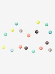 Storage & Decoration-Decoration-Light Garland