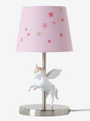 Storage & Decoration-Decoration-Unicorn Light
