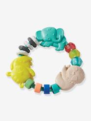 Toys-Baby & Pre-School Toys-Early Learning & Sensory Toys-Teether Ring, by INFANTINO