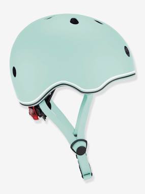 Go Up Helmet by GLOBBER light