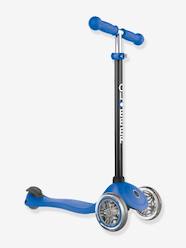 Toys-Outdoor Toys-Primo 3-Wheel Progressive Scooter by GLOBBER