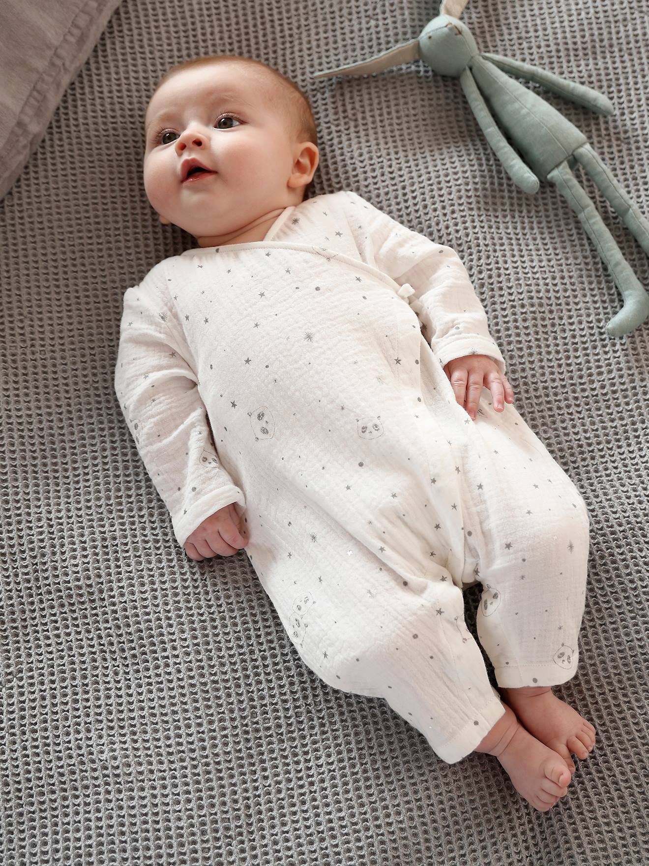 Baby Boys *Playsuit *Sleepsuit *Babygrow 100% Cotton  Newborn up to 18 Months 
