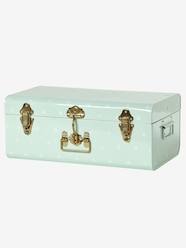 Storage & Decoration-Storage-Storage Chest