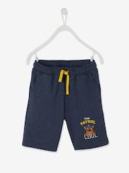 -Super Mario® Bermuda Shorts