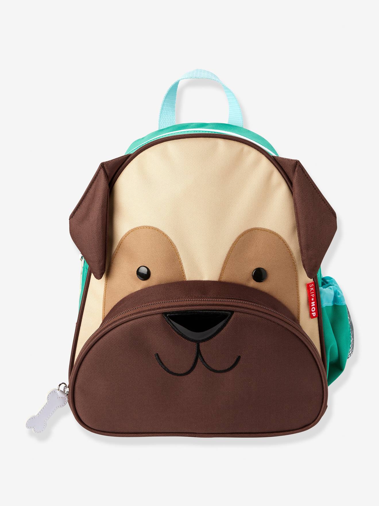 skip and hop backpack