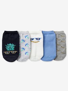 Children's Clothing 