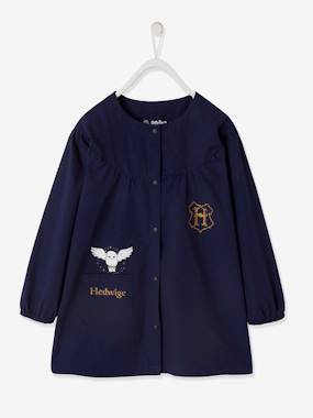 Harry Potter Smock