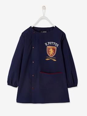 Harry Potter Smock