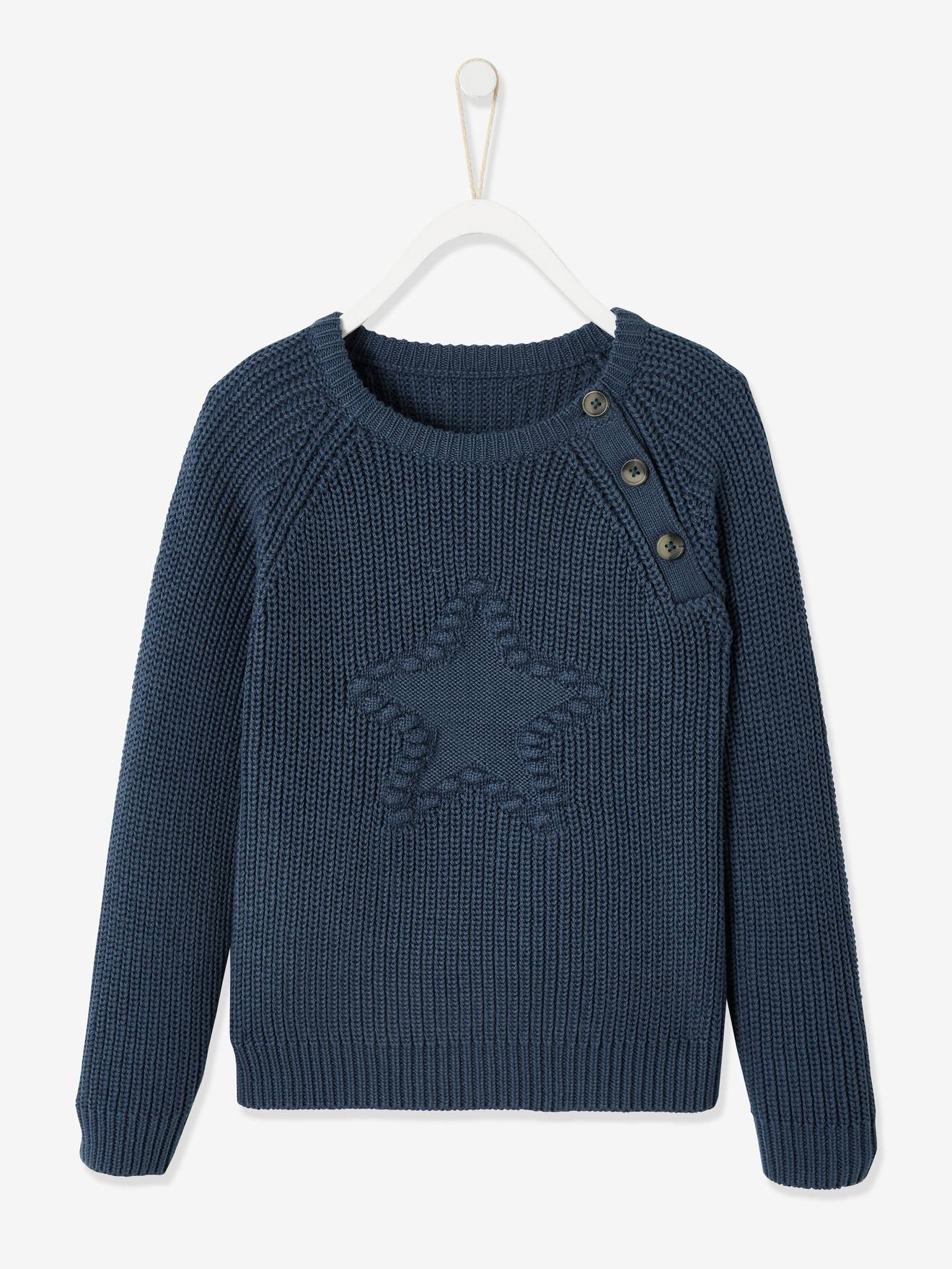 nice jumpers for girls