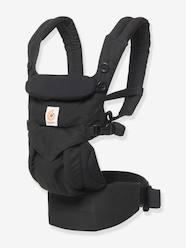Nursery-Baby Carriers-Omni 360 Baby Carrier by ERGOBABY
