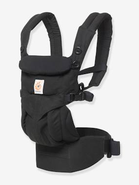 Omni 360 Baby Carrier by ERGOBABY