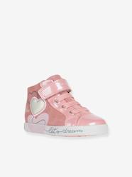 Shoes-Trainers for Baby Girls, B Kilwi Girl by GEOX®