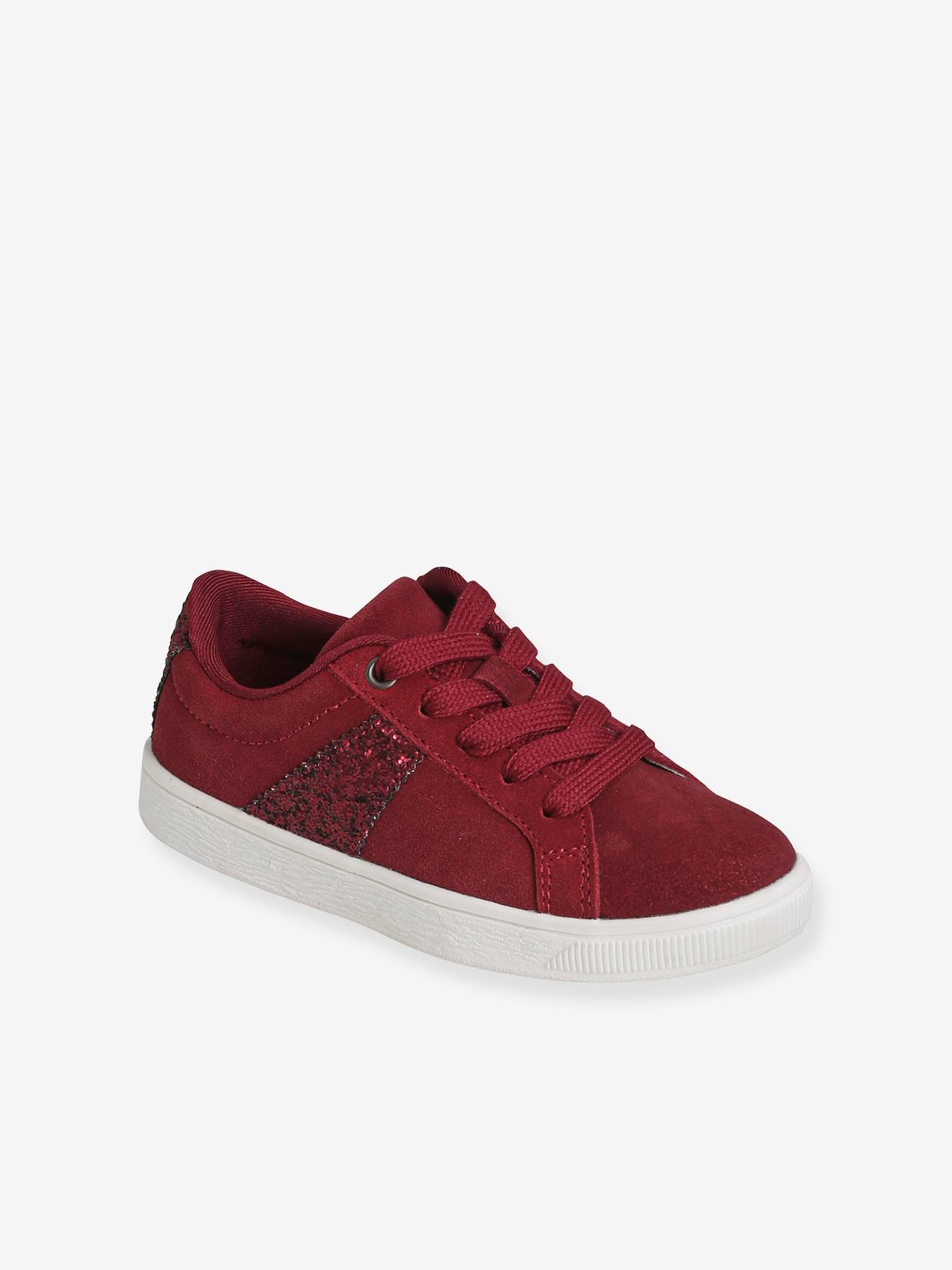 vty slip on trainers