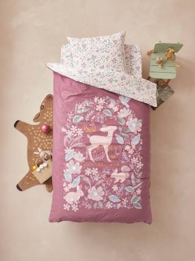 Duvet Cover Pillowcase Set