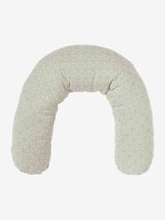 Nursery-Progressive VERTBAUDET Feeding Pillow