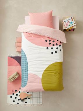 Duvet Cover Pillowcase Set