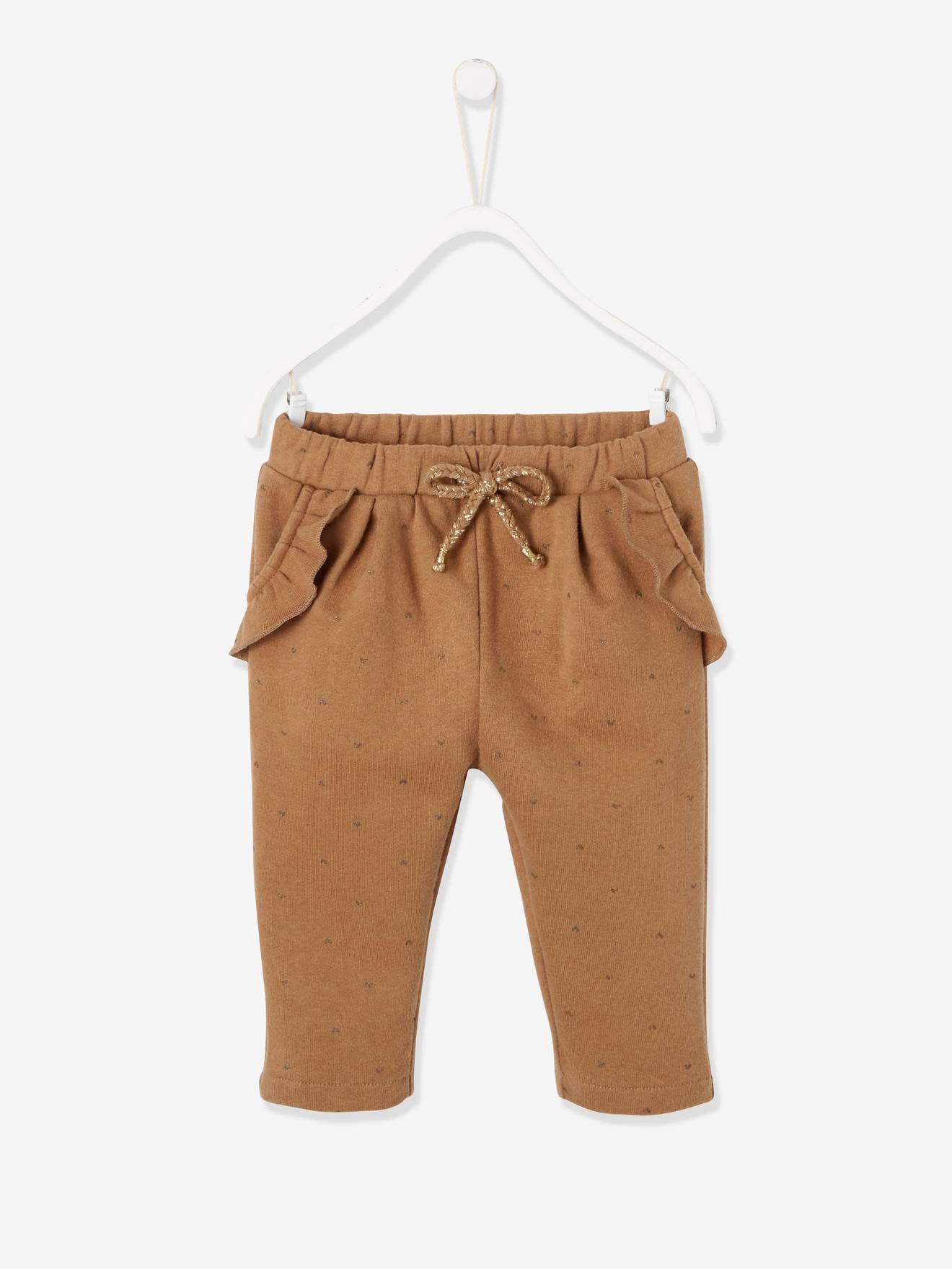 Cheap baby girl store pants