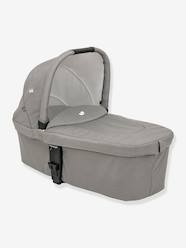 Nursery-Pushchairs & Accessories-Pram Carrycot for Chrome Pushchair by JOIE