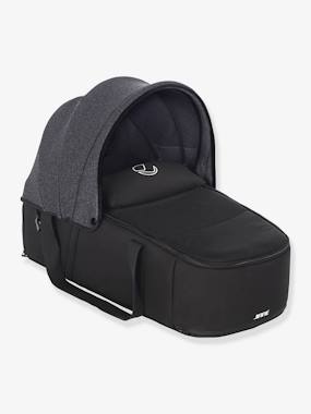 Universal Smart Carrycot by JANE