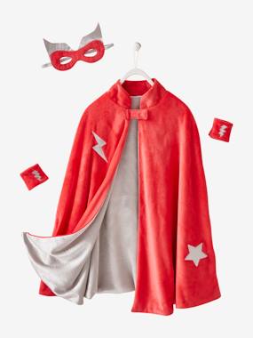 Superhero Costume multi